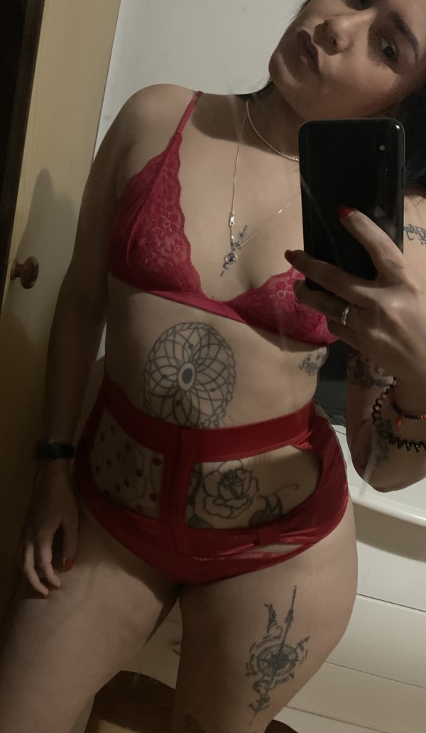 Primera vez en tu zonq