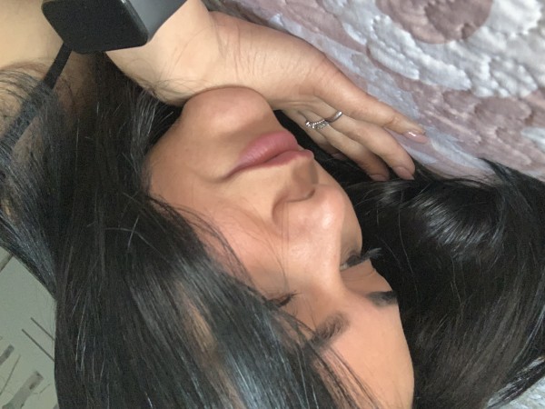 Primera vez en tu zonq