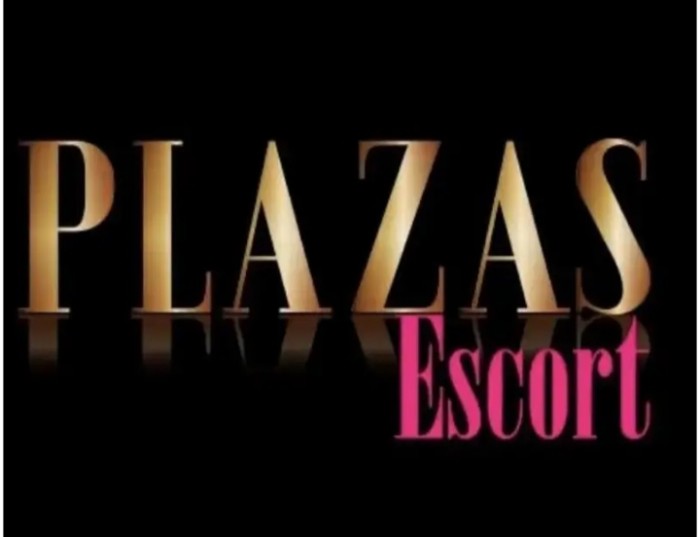 PLAZA DISPONIBLE EN UN CHALET EN EL VENDRELL