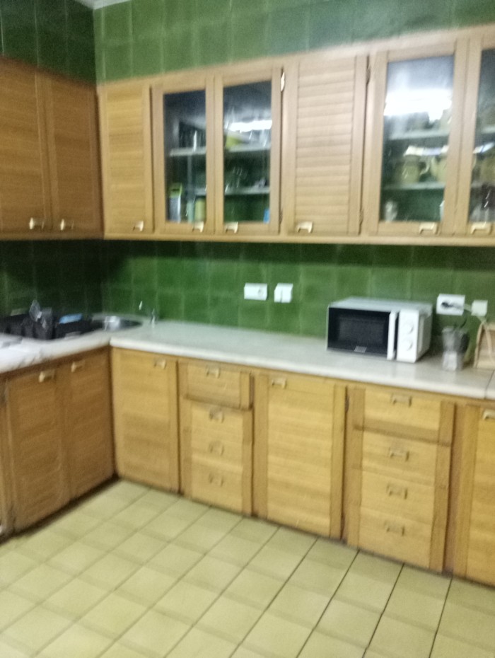 PLAZA DISPONIBLE EN UN CHALET EN EL VENDRELL