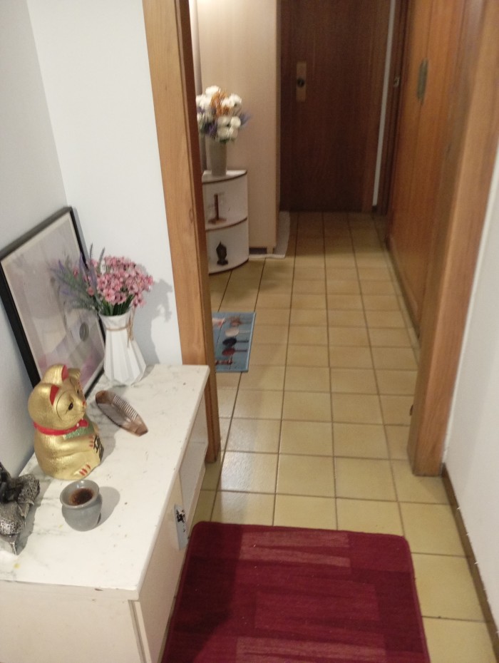 PLAZA DISPONIBLE EN UN CHALET EN EL VENDRELL