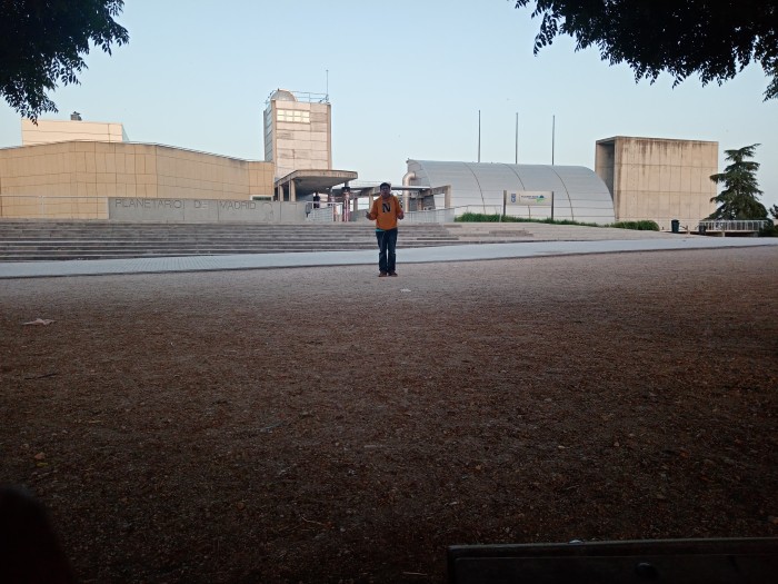 Seamos libre en el sexo solo mujeres