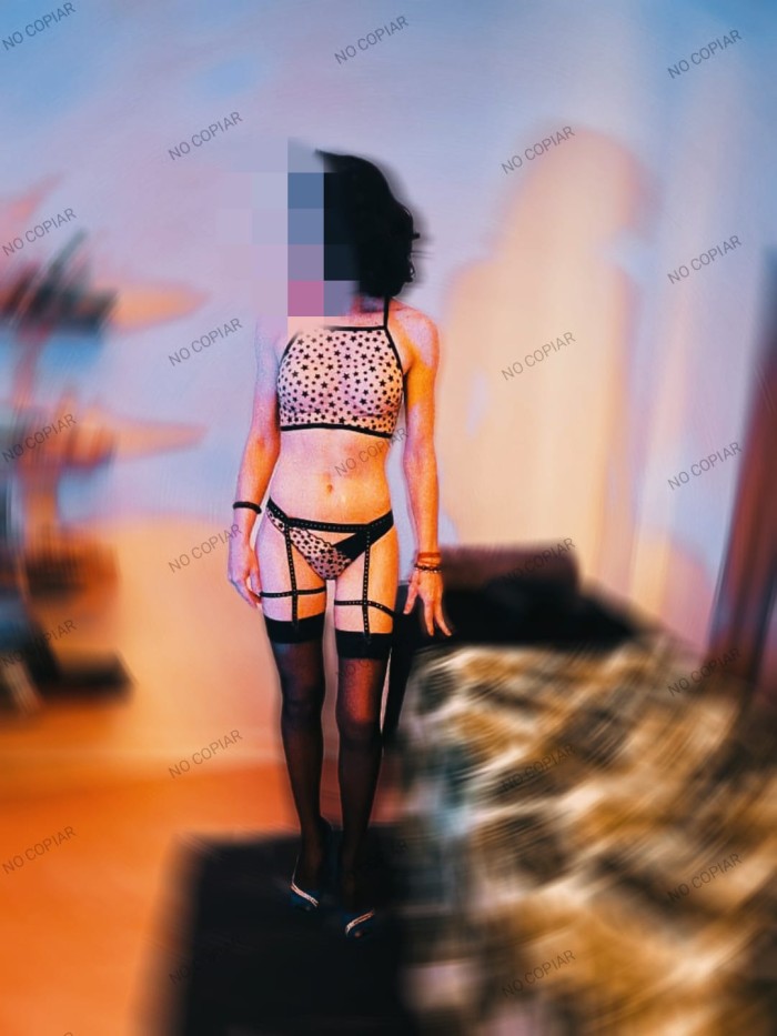 FOLLAMOS ECONOMICO,,VARIAS AMIGAS GOLFAS