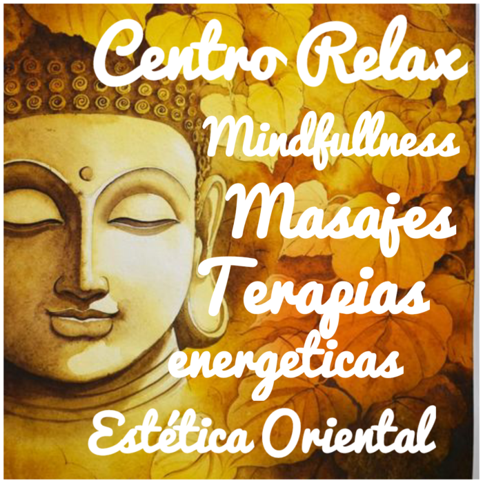 Centro de masajes Tantra Leon