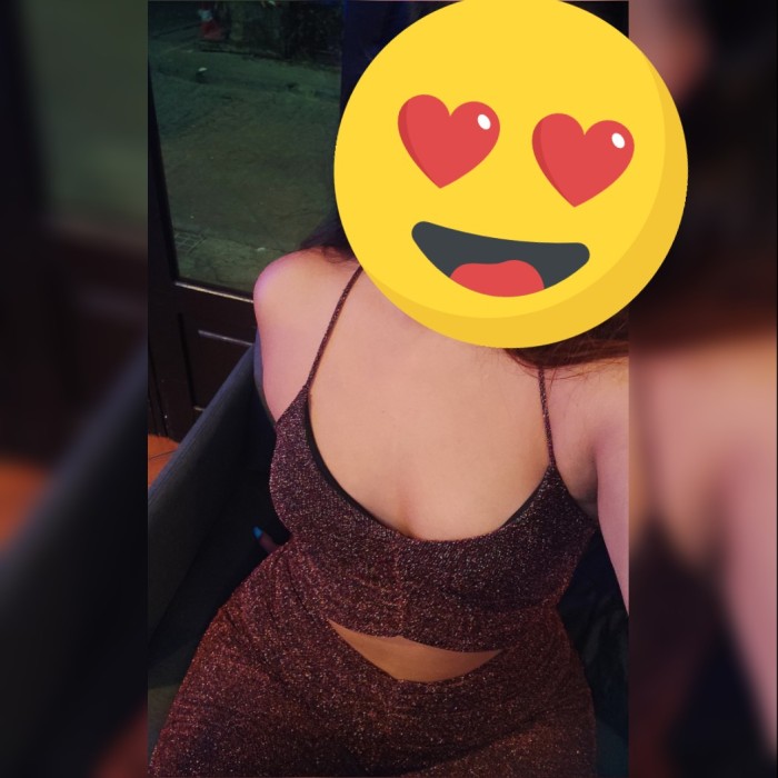 Ven a conocerme