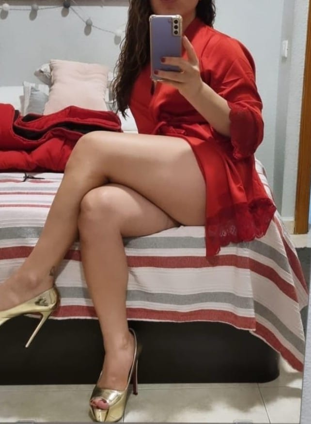 Escort