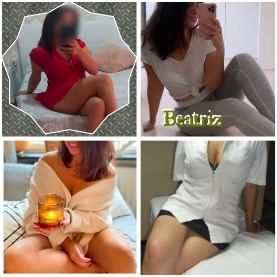 Masajes reales, servicios completos, mujermadurita