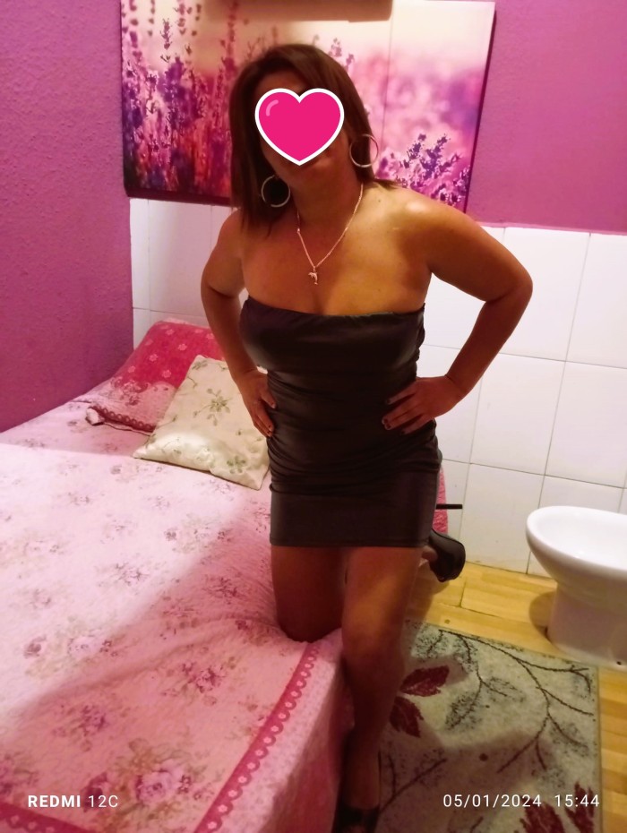 ESTRELLA, EL MEJOR FRANCES NATURAL