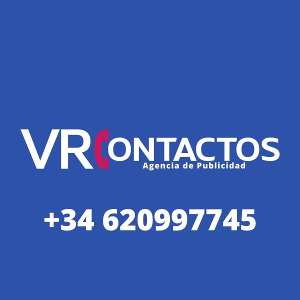 Publciista de anuncios publicitarios