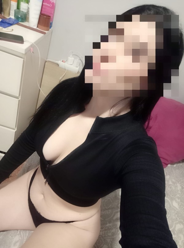 LATINAS 662499020 ESTAMOS MUY CAHONDAS Y VICIOSAS!