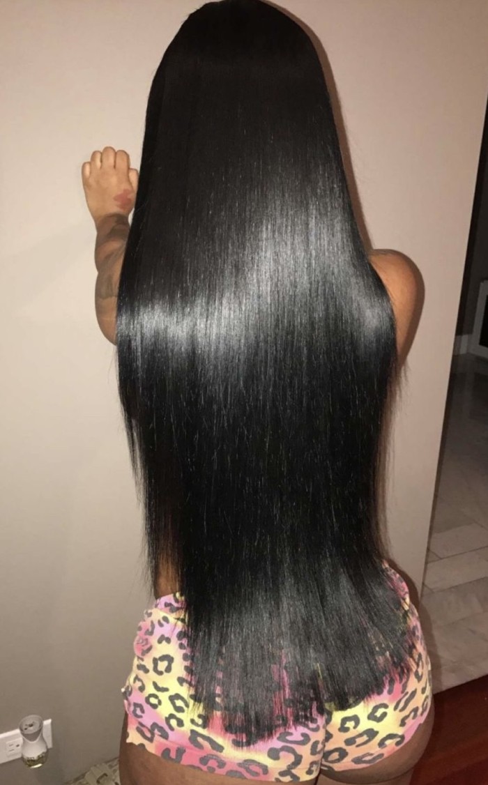 Laura y Carla masajistas catalanas