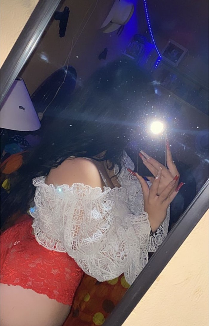 Laura y Carla masajistas catalanas