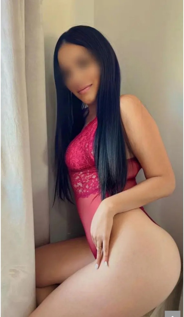 Ámbar Colombia
