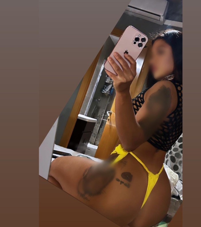 NADA DE FOTOS FALSAS 200%real