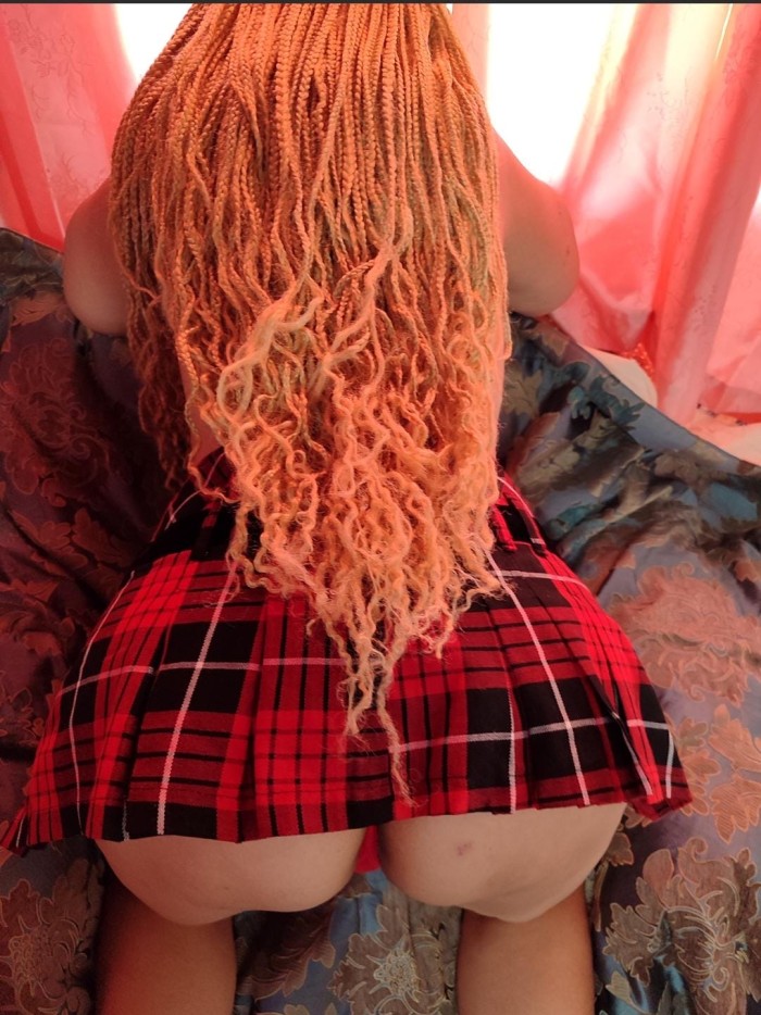 Sonia madura fiestera tetuan