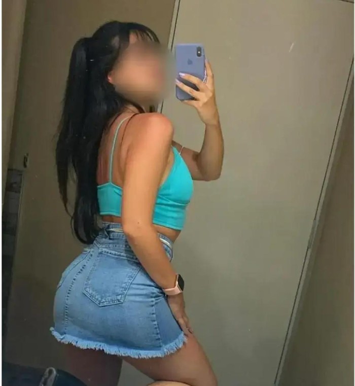 De paso a tu ciudad Zamora con mucha ganas de ti