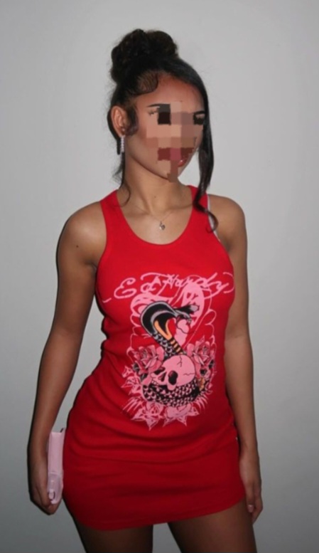 Milf caliente 40tona polioperada