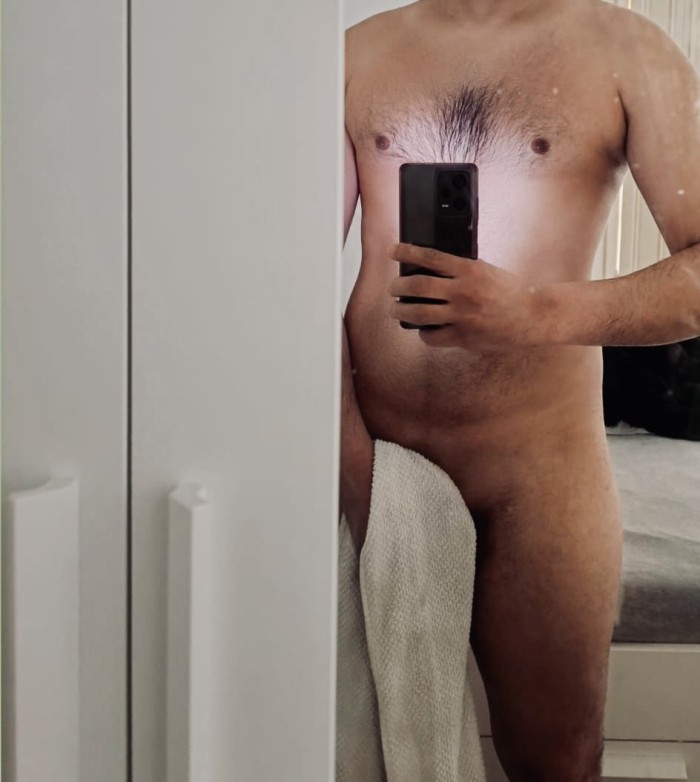 Chico latino