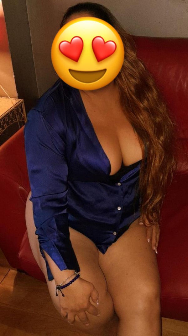 Rubi rica centro Vigo