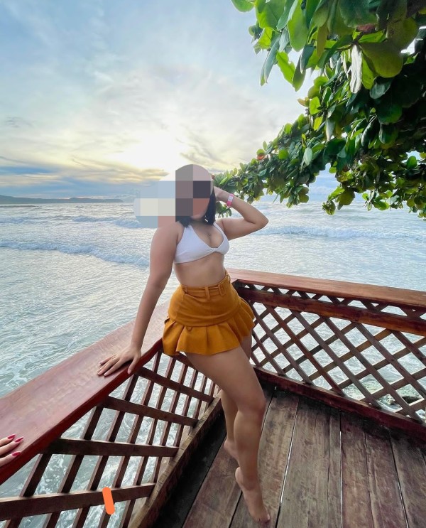 Hola mis amores soy zoe la chica de tus sueños