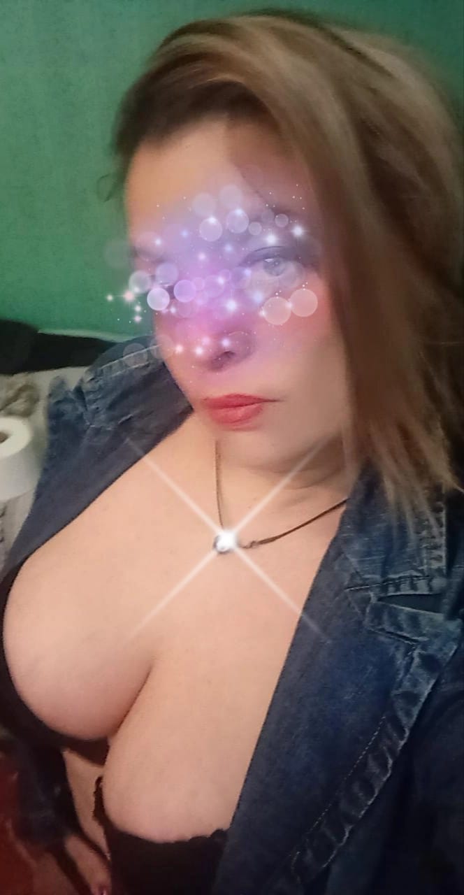 Carlota festera económica desd 30€ 24!h