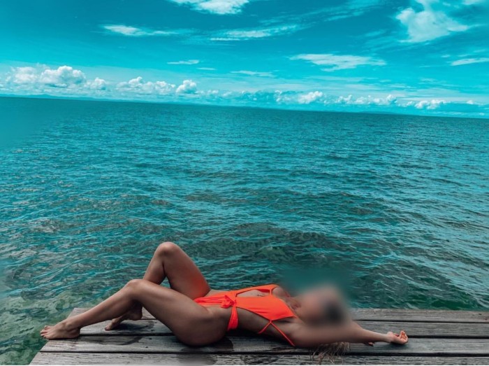 PIVONAZO NOVEDAD EN MURCIA