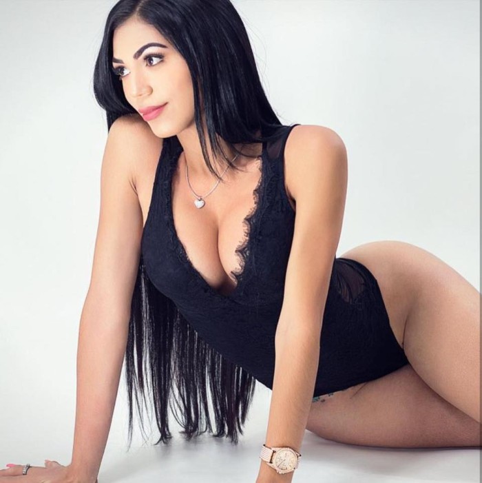 MÁS ACTIVA EN TODOS LOS SENTIDOS. AHORA EN TU CIUDAD