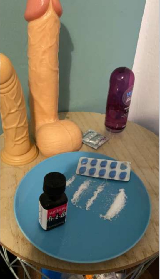 NOVEDAD FIESTERA CON FOLLOTEO 20€ SIN LIMITS TG V