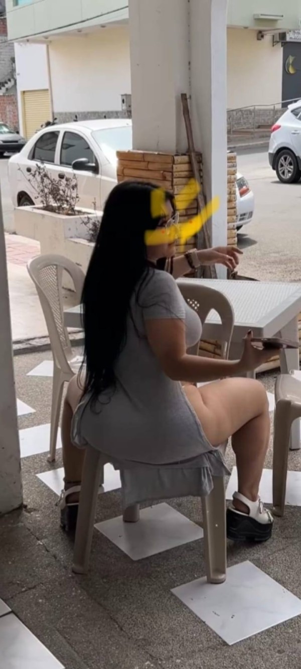 ARDIENTE MEXICANA