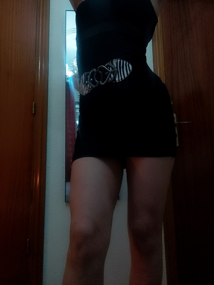 PARAGUAYA FIESTERA 24 HORAS NOVEDAD