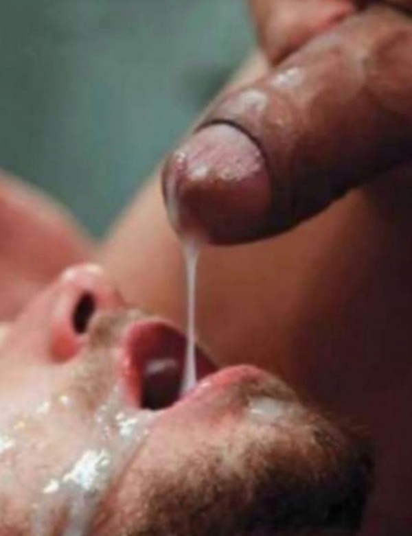 Para una noche larga un rico masaje relajante