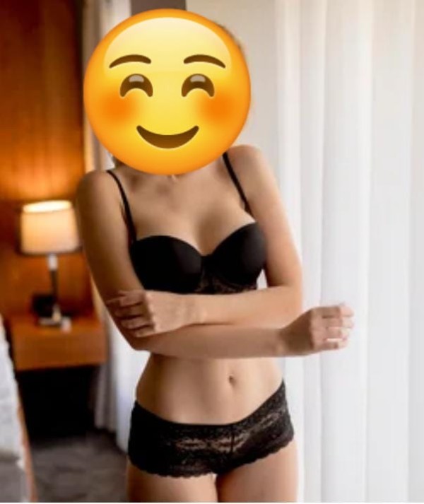 PARAGUAYA FIESTERA 24 HORAS NOVEDAD