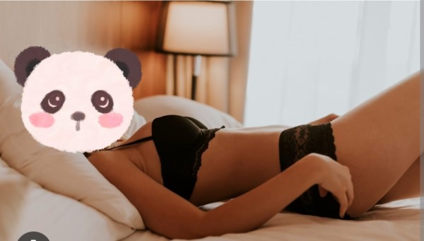 PARAGUAYA FIESTERA 24 HORAS NOVEDAD