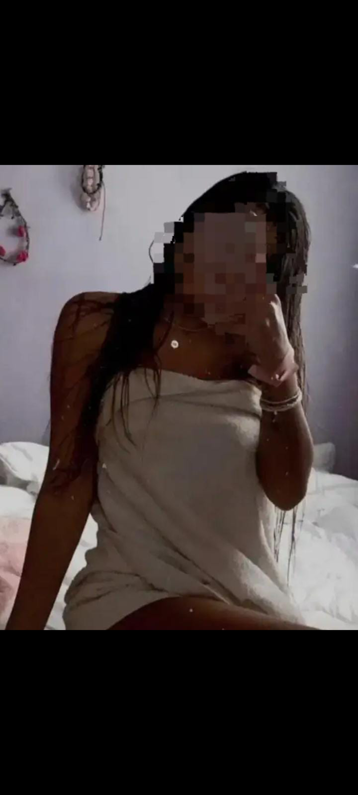 La Orotava, puerto de la cruz,Icod,los Realejos