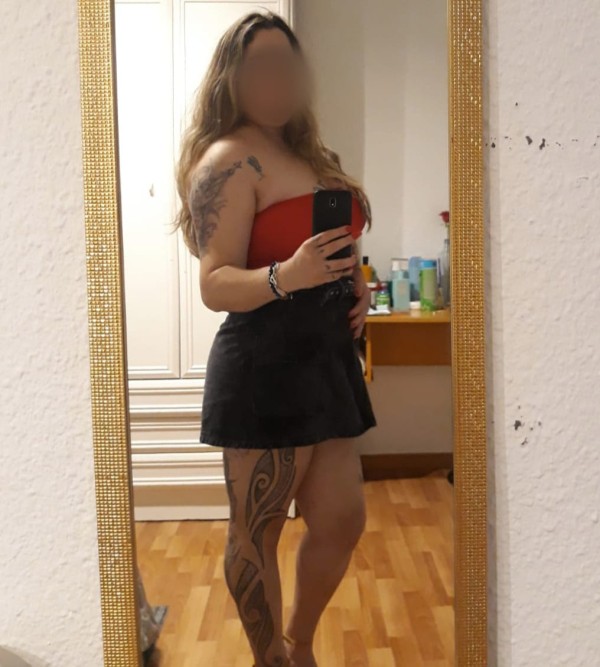 ATREVETE A EXPERIMENTAR ALGO DIFERENTE, CONMIGO