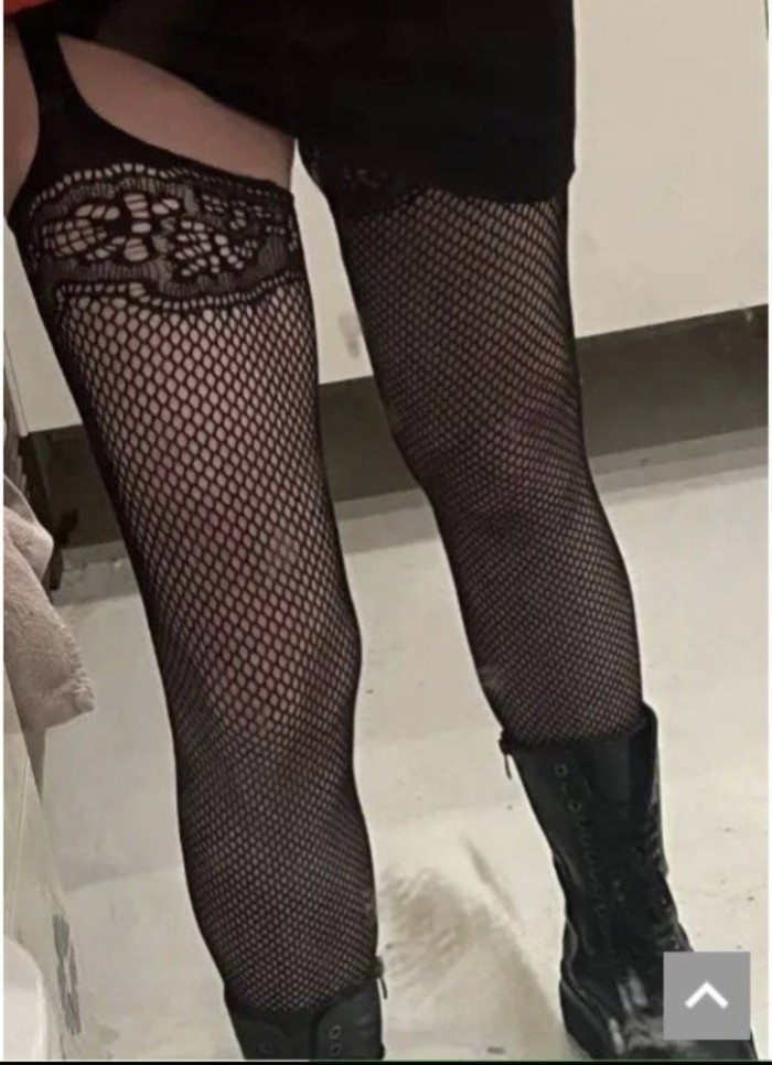 Escort