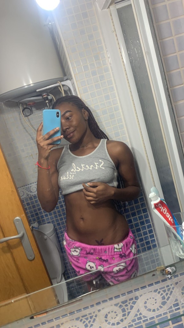 Siara exótica