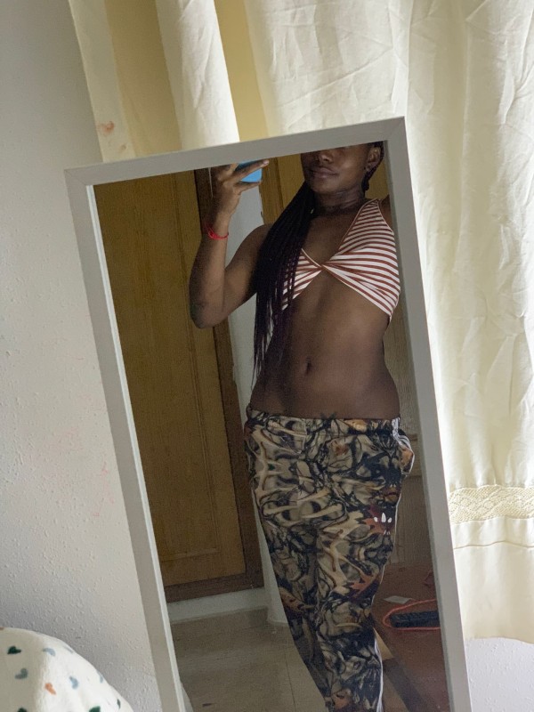 Siara exótica