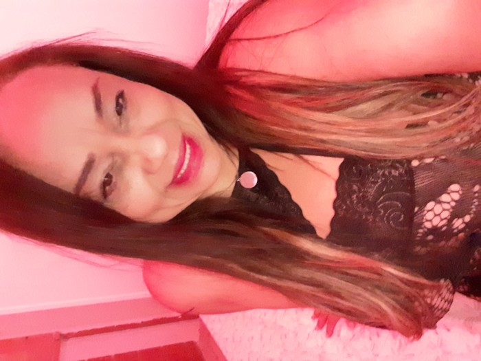 MUJER MADURITA MUY CACHONDA MUUUA