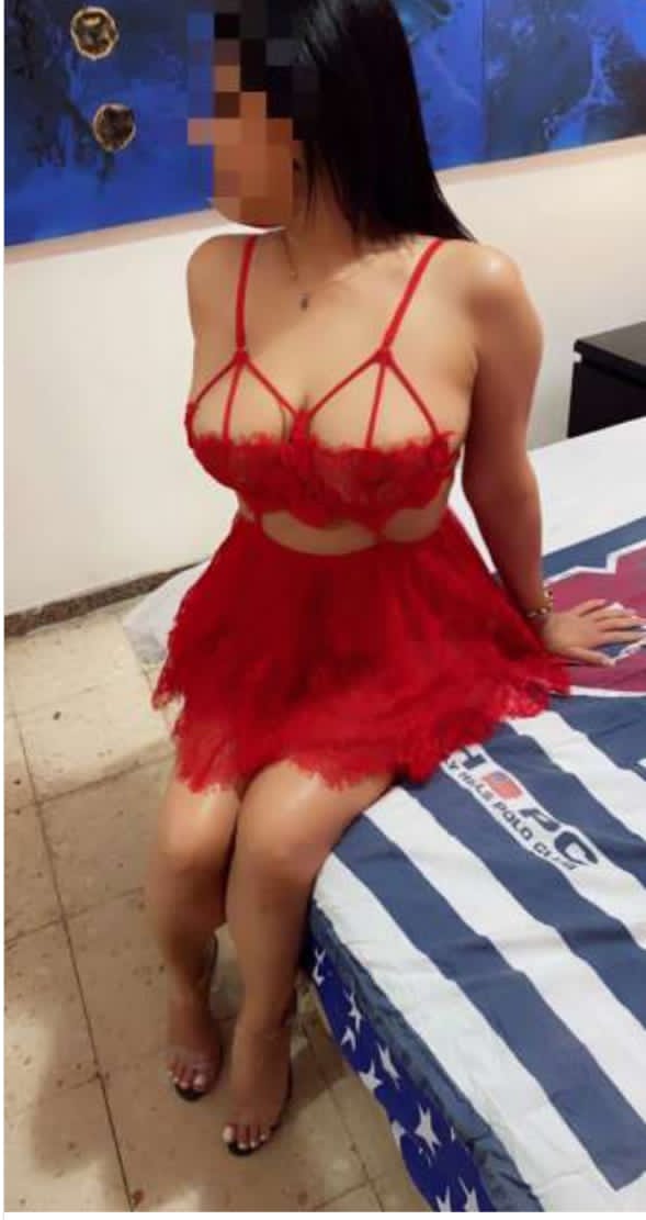Masajista