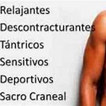 MASAJESLEON.BLOGSPOT.COM