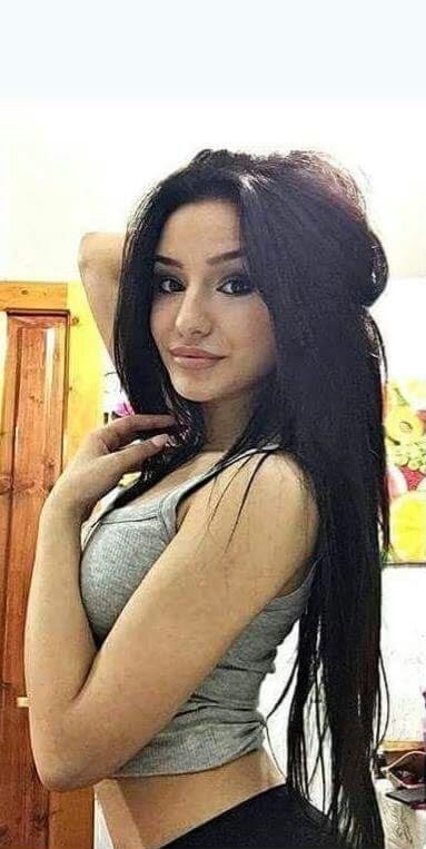 Escort sin prisa monica BENIDORMI am waiting