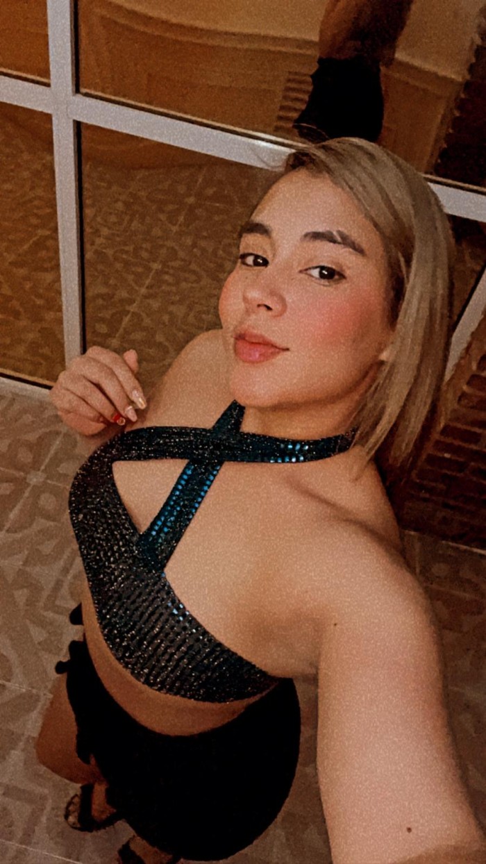 Estrella Benidorm