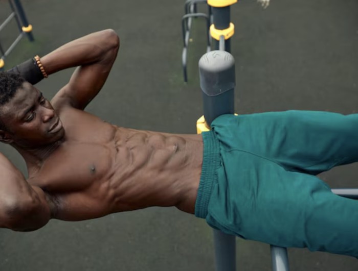 Masajista profesional