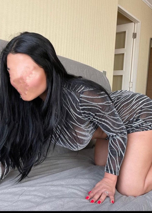 Novedad Ricura Latina seré tú perra no busques mas