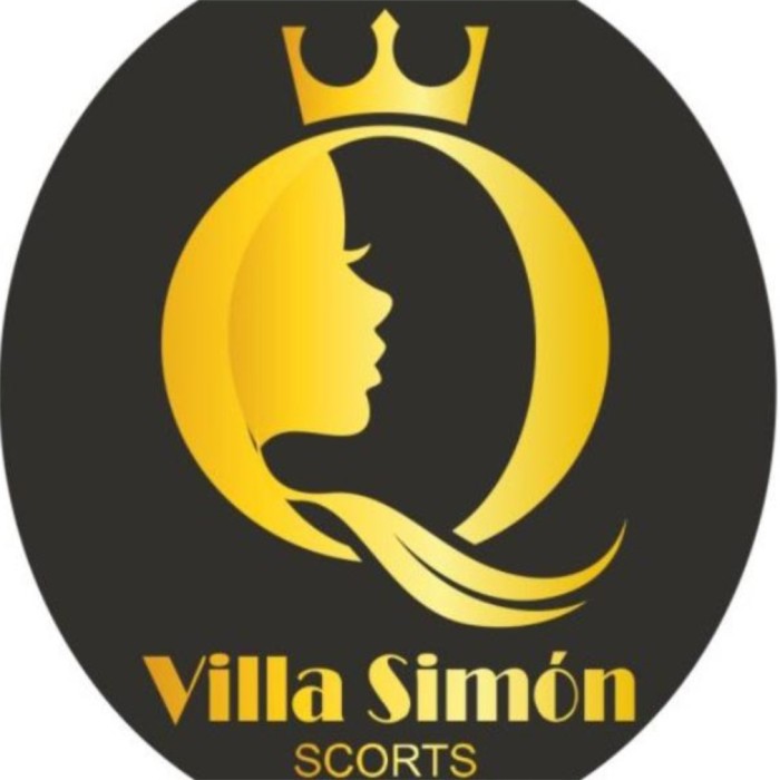 PLAZAS PARA SEÑORITAS TOP