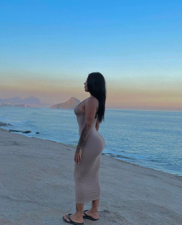 Morena