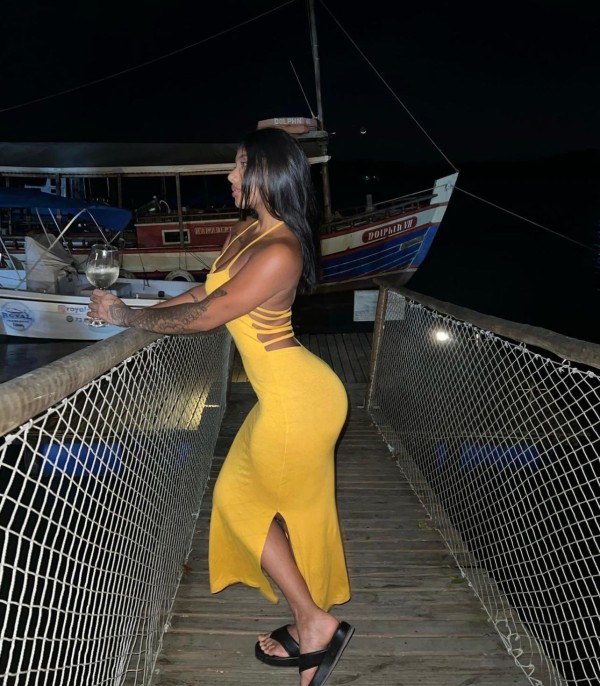 Morena