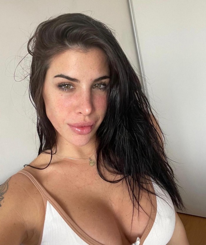 Realizo videollamada videos personalizados sexting