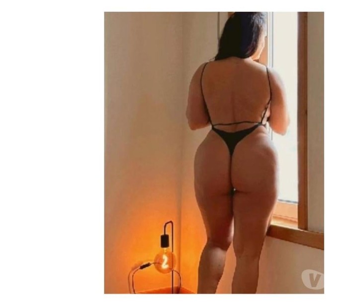 Masajes para caballeros estresados